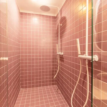 Nochichi Collections - Tuileries 公寓 *